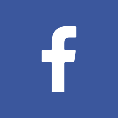 Facebook Logo