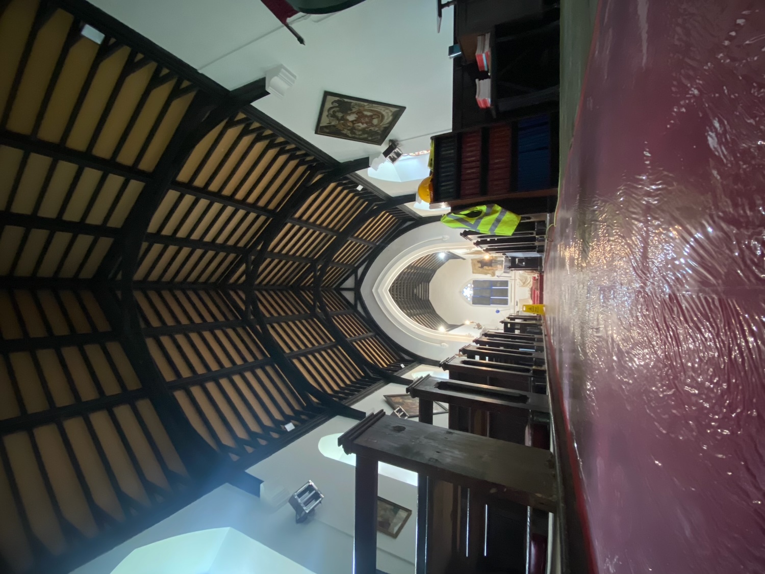 Quality rendering services in Anglesey
